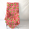 New 2021 Newly Designed Fleece Baby Blanket Sublimation Fleece Blanket